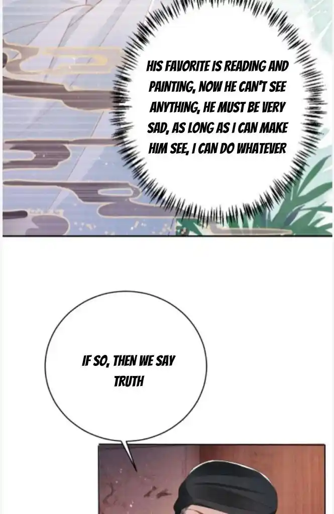 Please Love Me (Upi) Ch.134