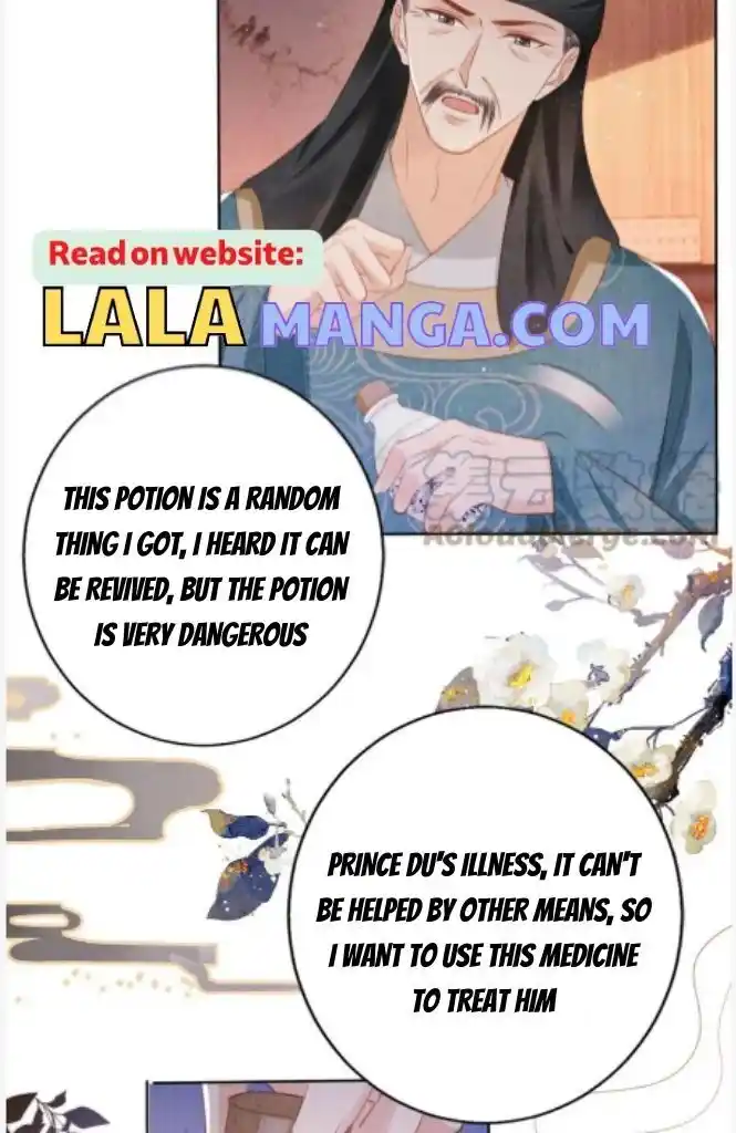 Please Love Me (Upi) Ch.134