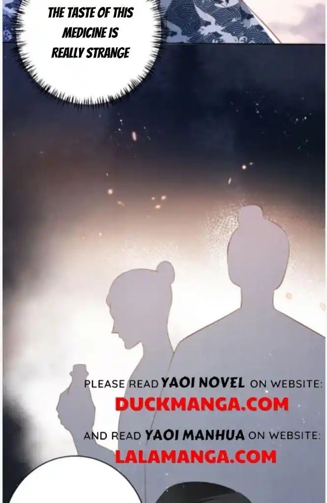 Please Love Me (Upi) Ch.134