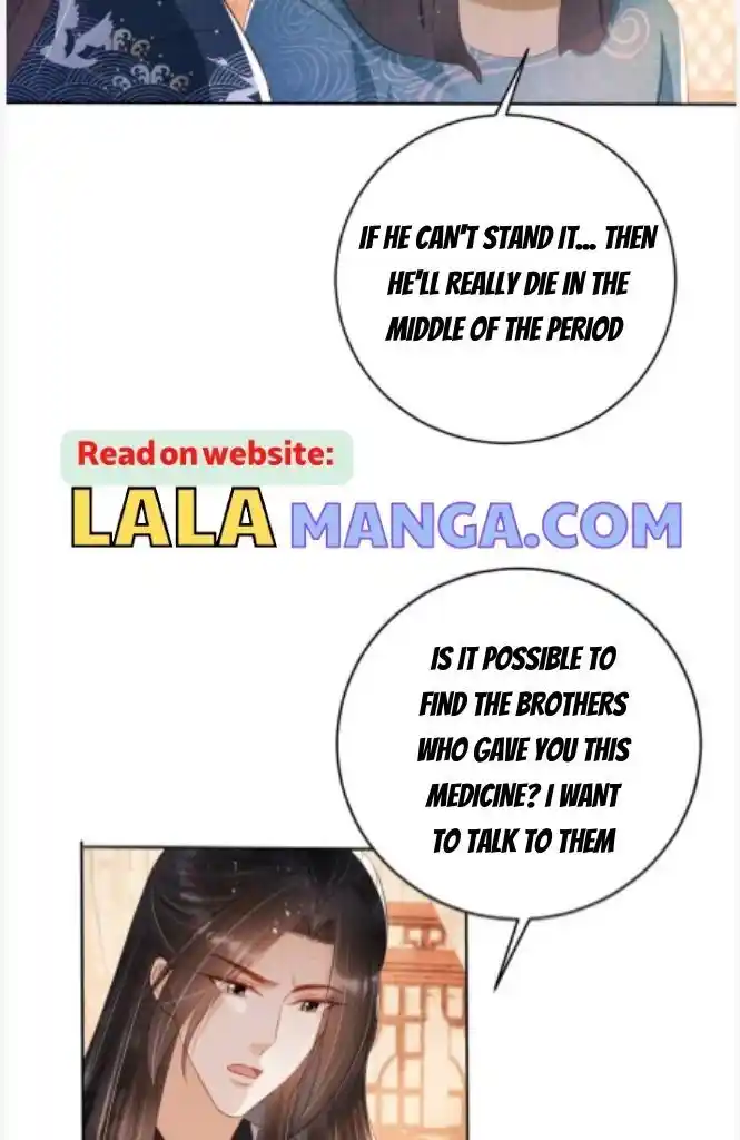 Please Love Me (Upi) Ch.134