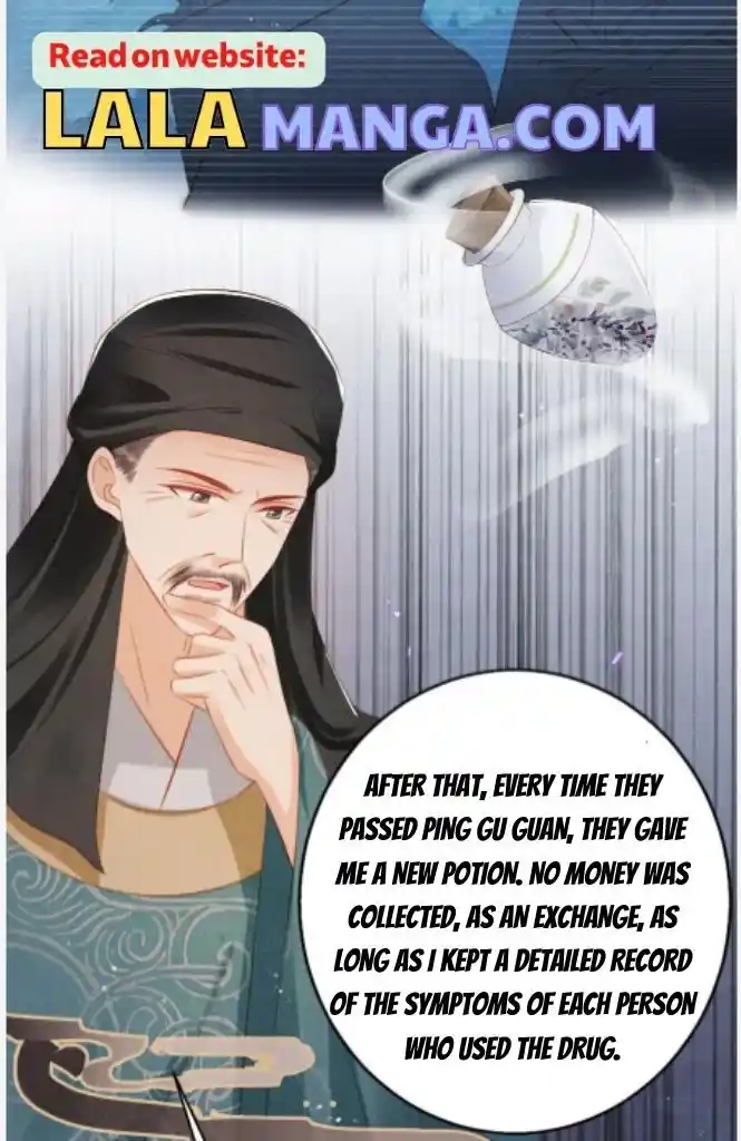 Please Love Me (Upi) Ch.134