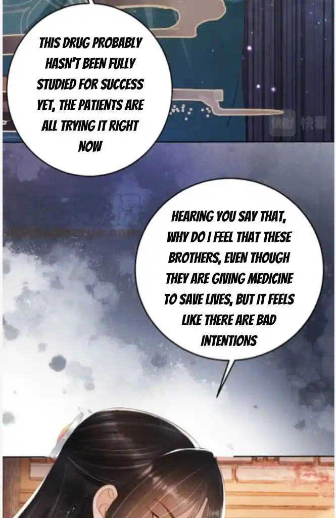 Please Love Me (Upi) Ch.134