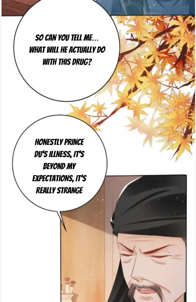 Please Love Me (Upi) Ch.134