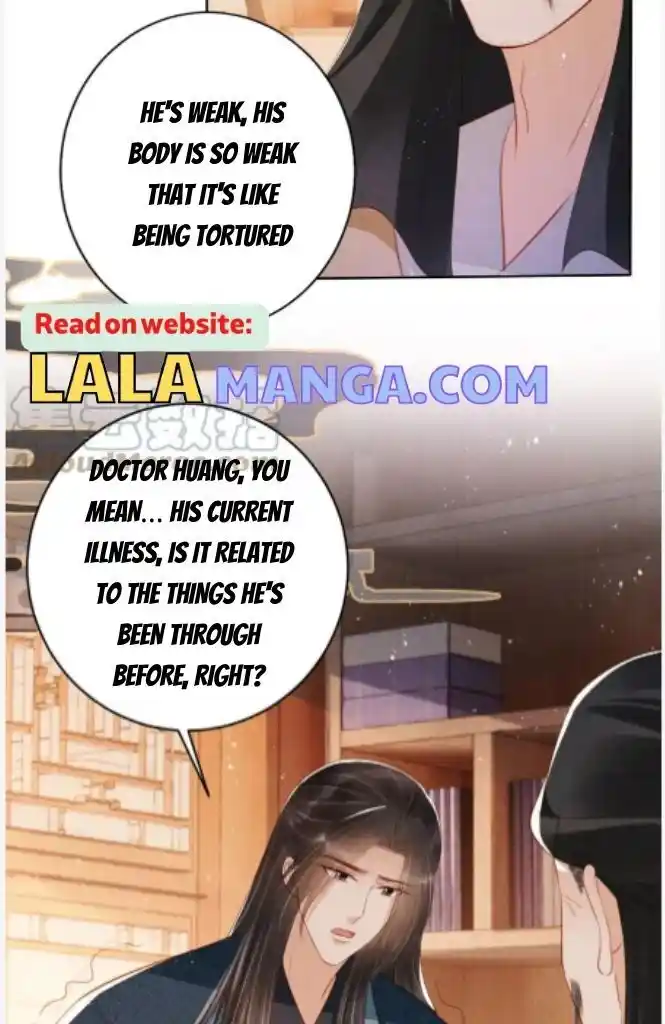 Please Love Me (Upi) Ch.134