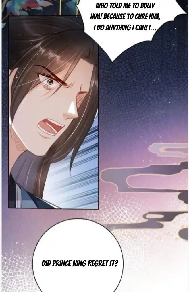 Please Love Me (Upi) Ch.134