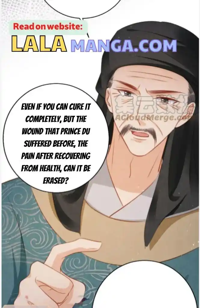 Please Love Me (Upi) Ch.134