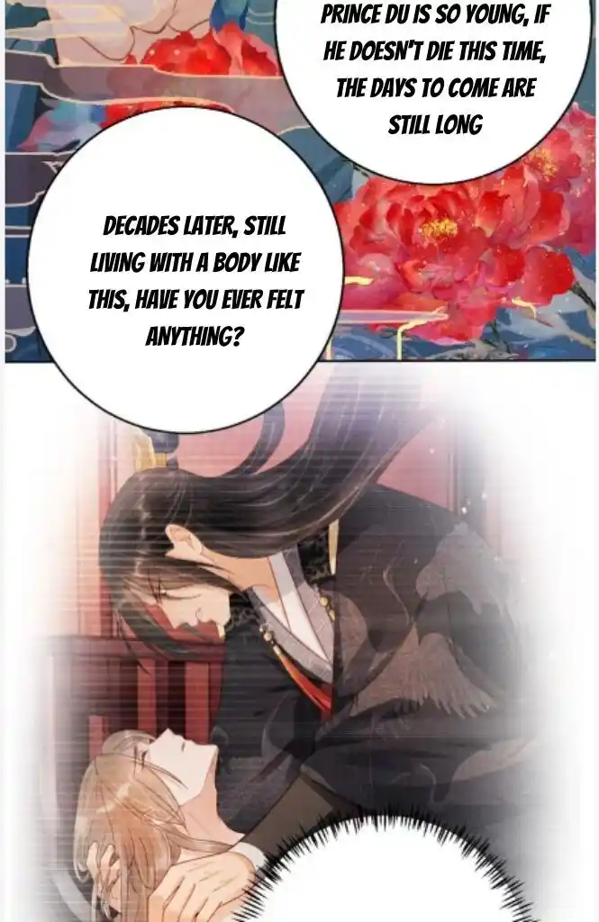 Please Love Me (Upi) Ch.134