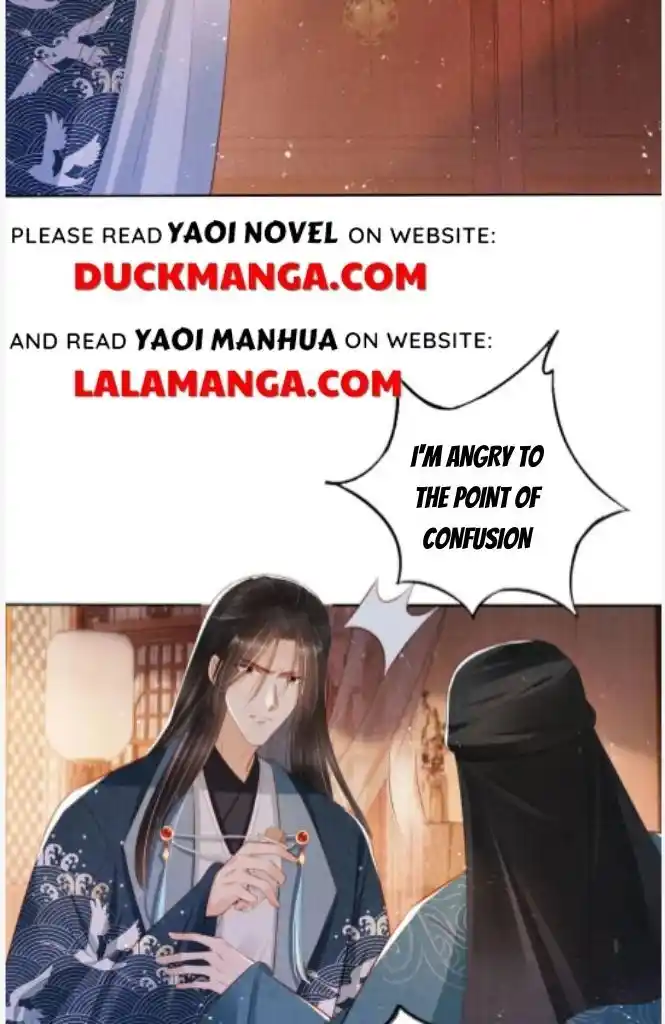 Please Love Me (Upi) Ch.134