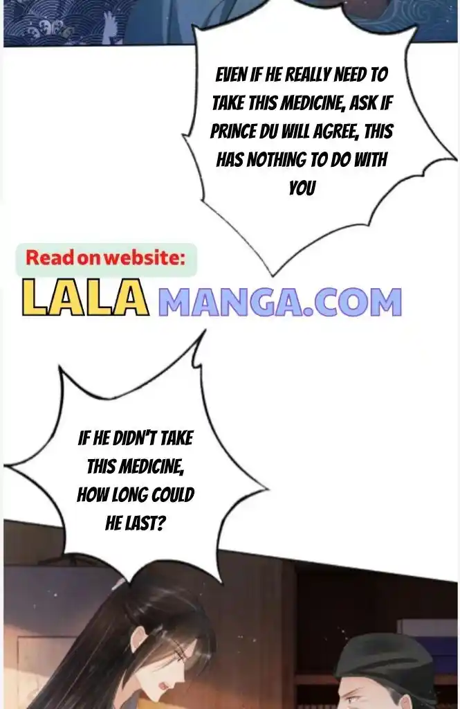 Please Love Me (Upi) Ch.134