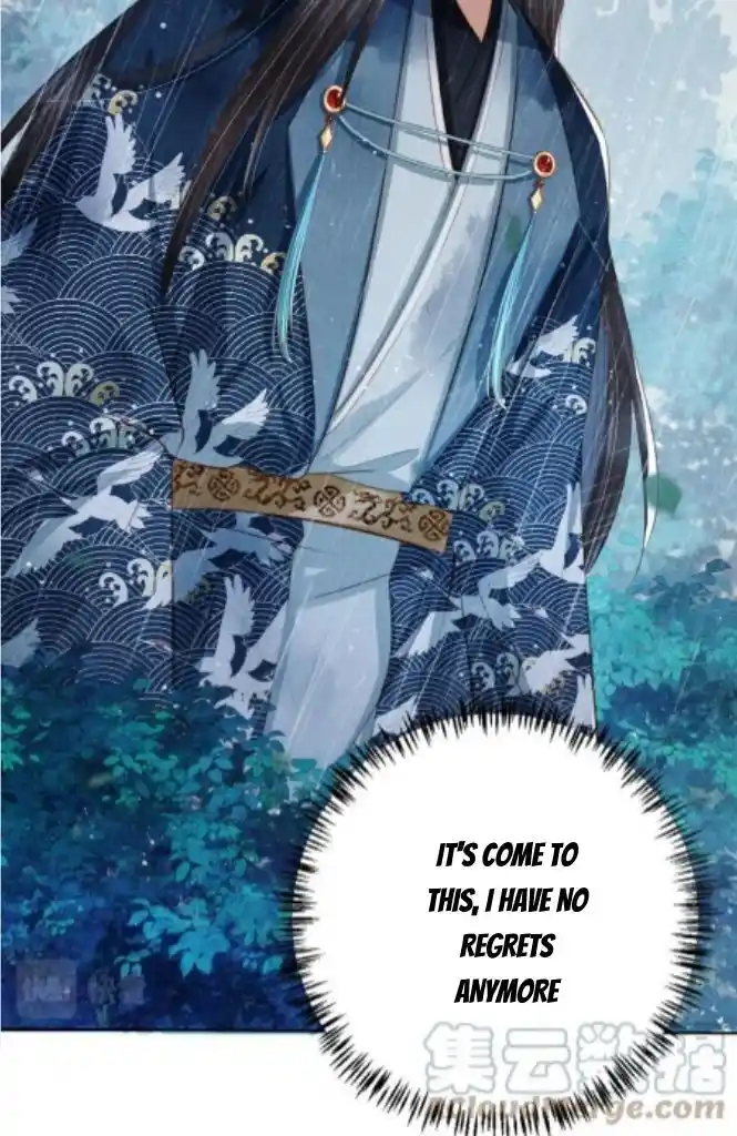 Please Love Me (Upi) Ch.134