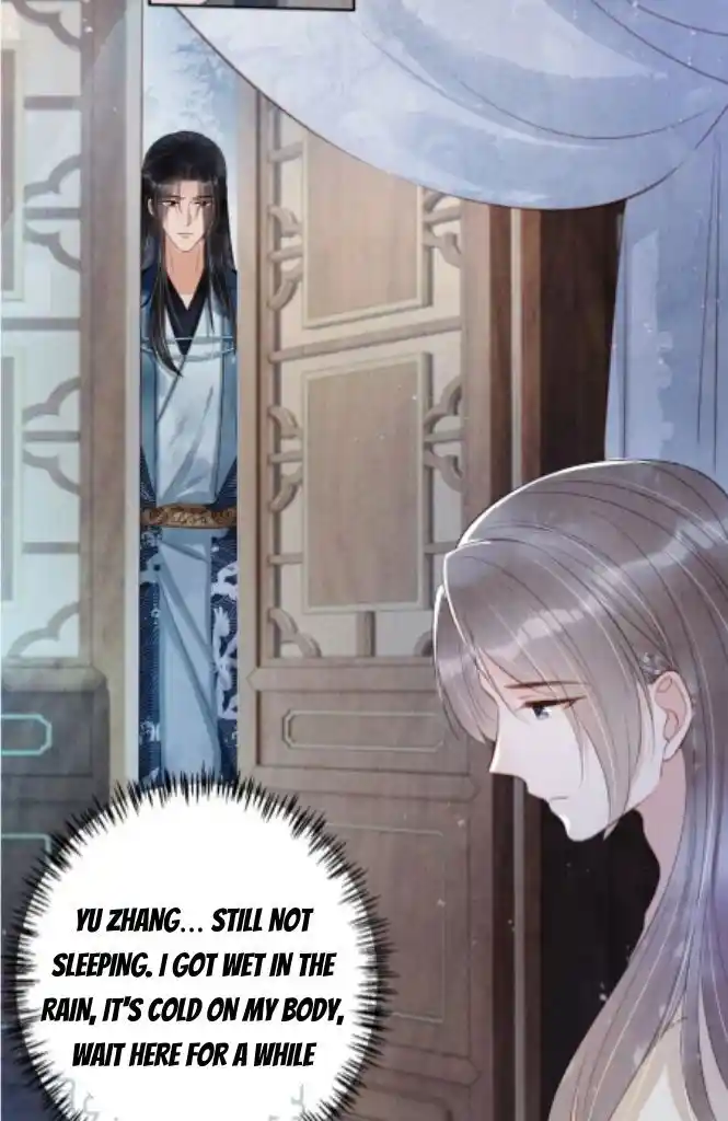 Please Love Me (Upi) Ch.134