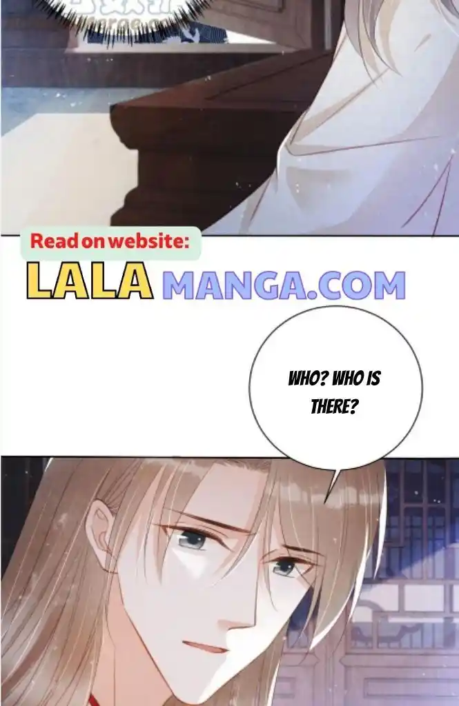 Please Love Me (Upi) Ch.134