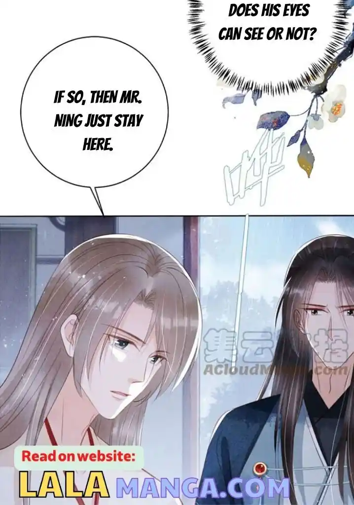 Please Love Me (Upi) Ch.135