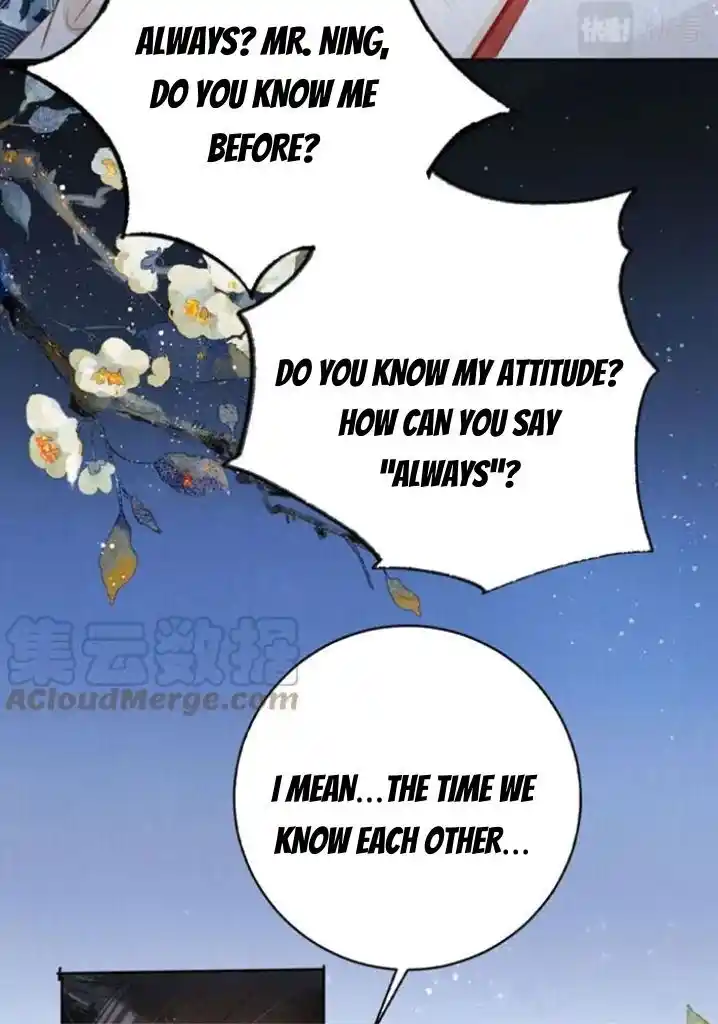 Please Love Me (Upi) Ch.135