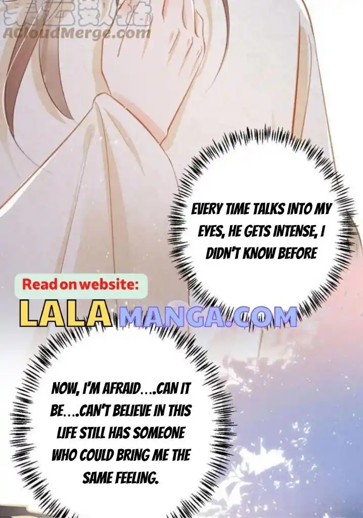 Please Love Me (Upi) Ch.135