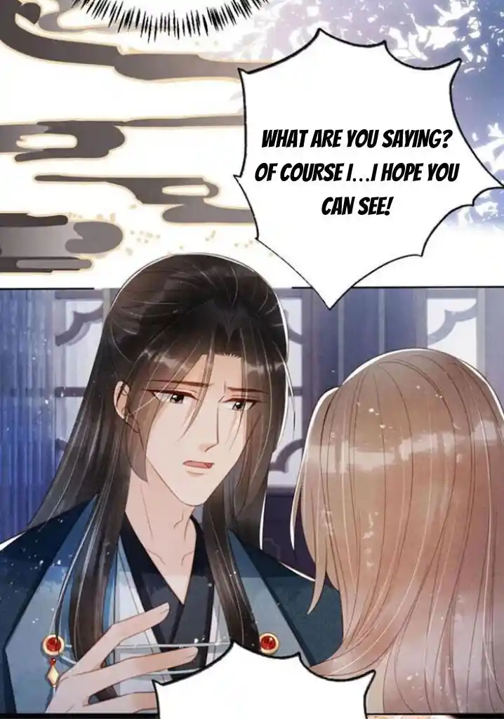 Please Love Me (Upi) Ch.135