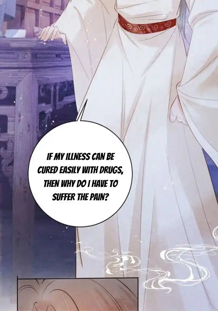 Please Love Me (Upi) Ch.135