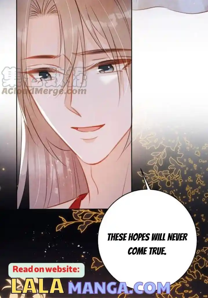 Please Love Me (Upi) Ch.135