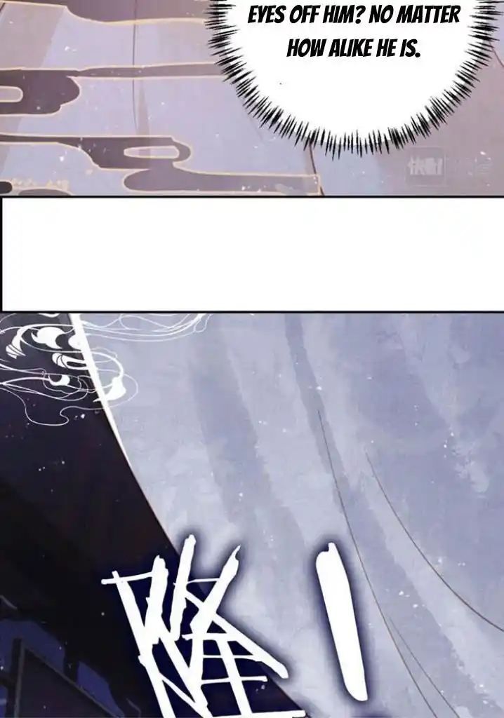 Please Love Me (Upi) Ch.135