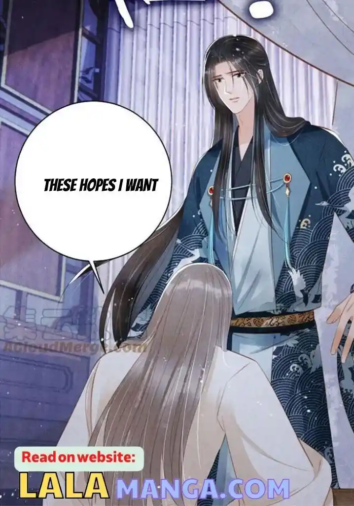 Please Love Me (Upi) Ch.135