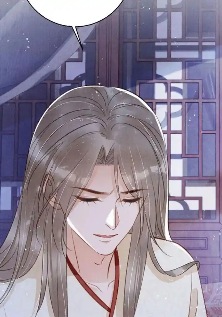 Please Love Me (Upi) Ch.135