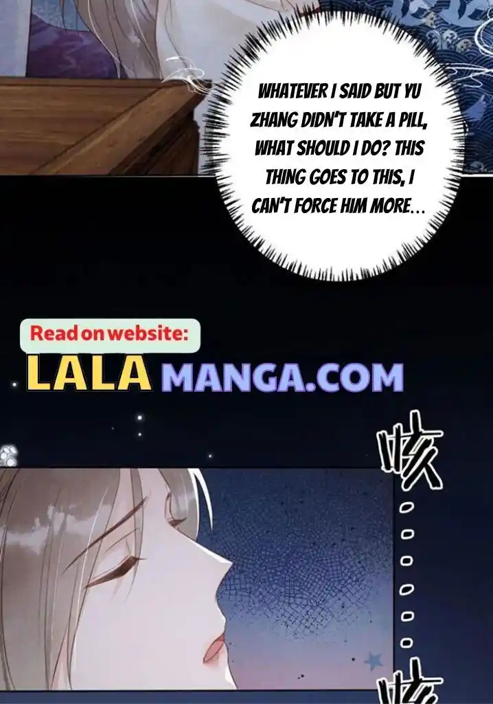 Please Love Me (Upi) Ch.135