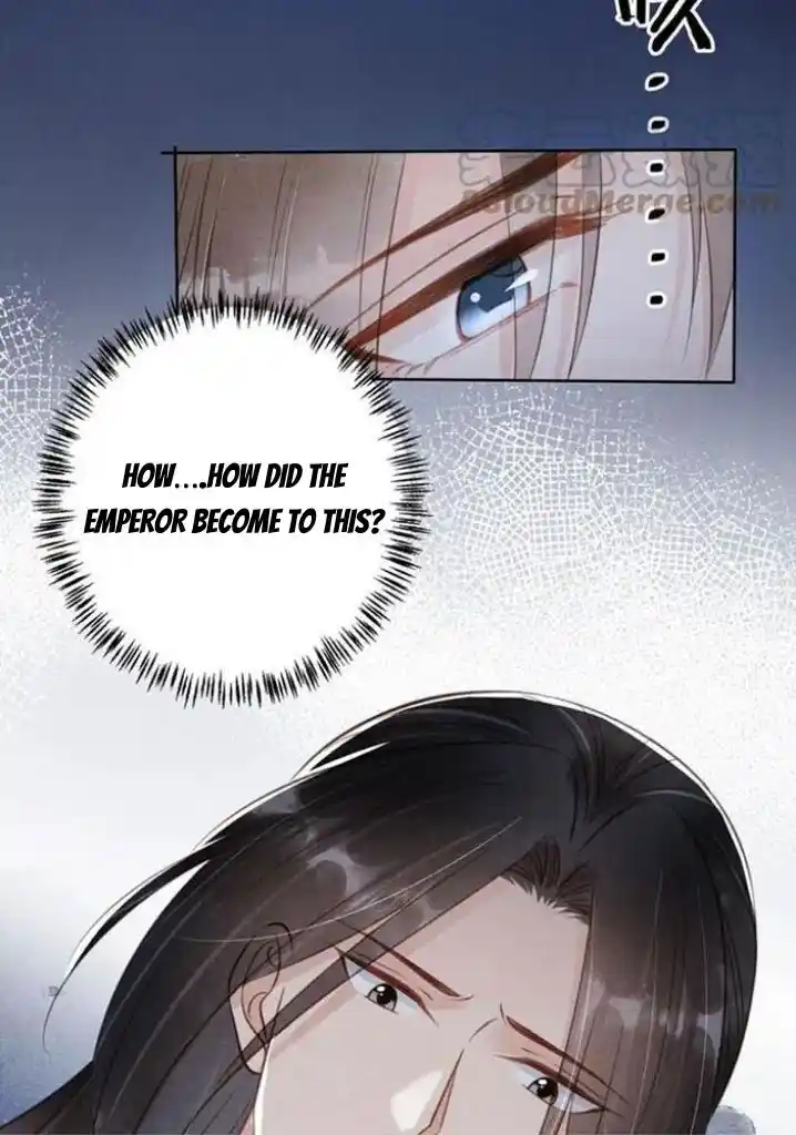 Please Love Me (Upi) Ch.135