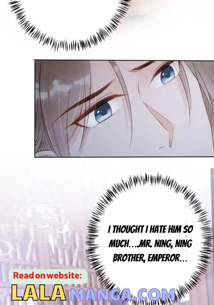 Please Love Me (Upi) Ch.135