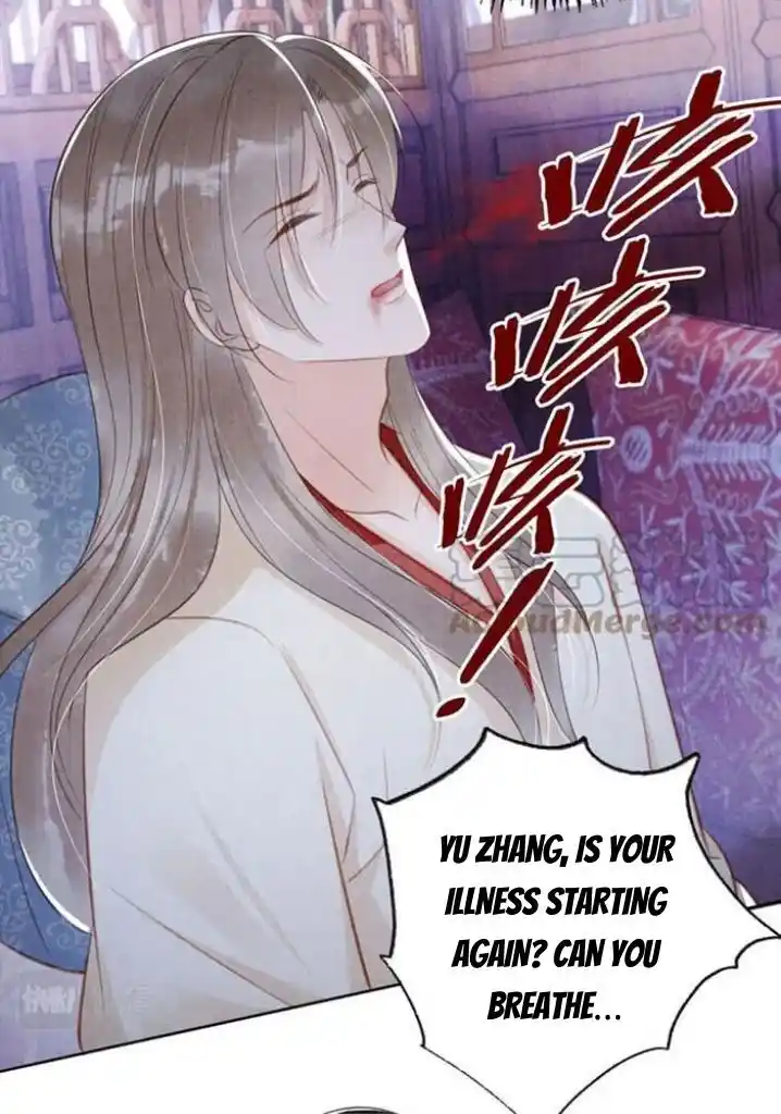 Please Love Me (Upi) Ch.135