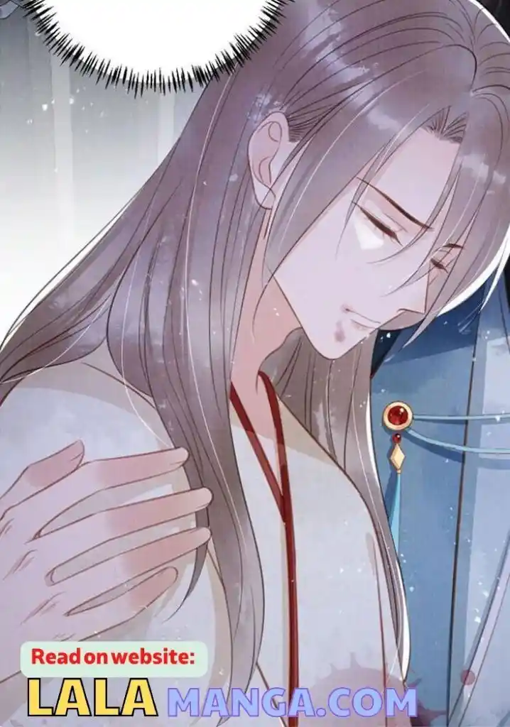 Please Love Me (Upi) Ch.135