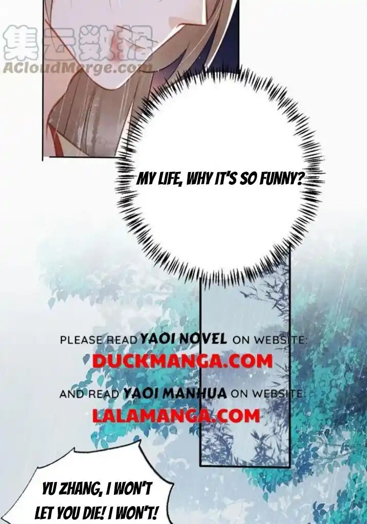 Please Love Me (Upi) Ch.135