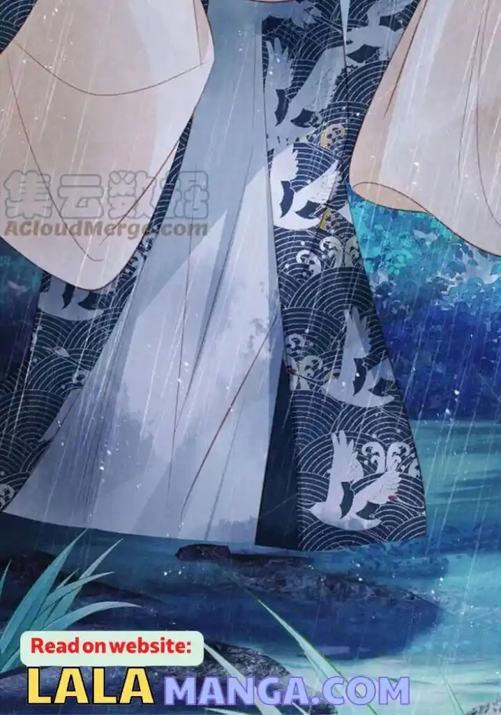 Please Love Me (Upi) Ch.135