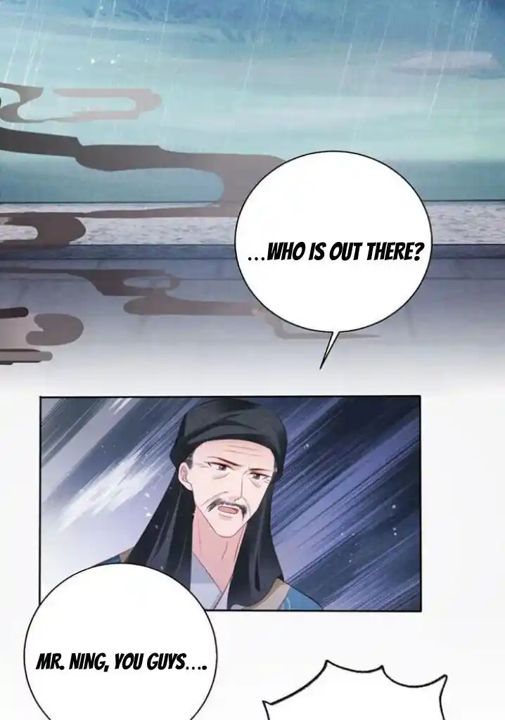 Please Love Me (Upi) Ch.135