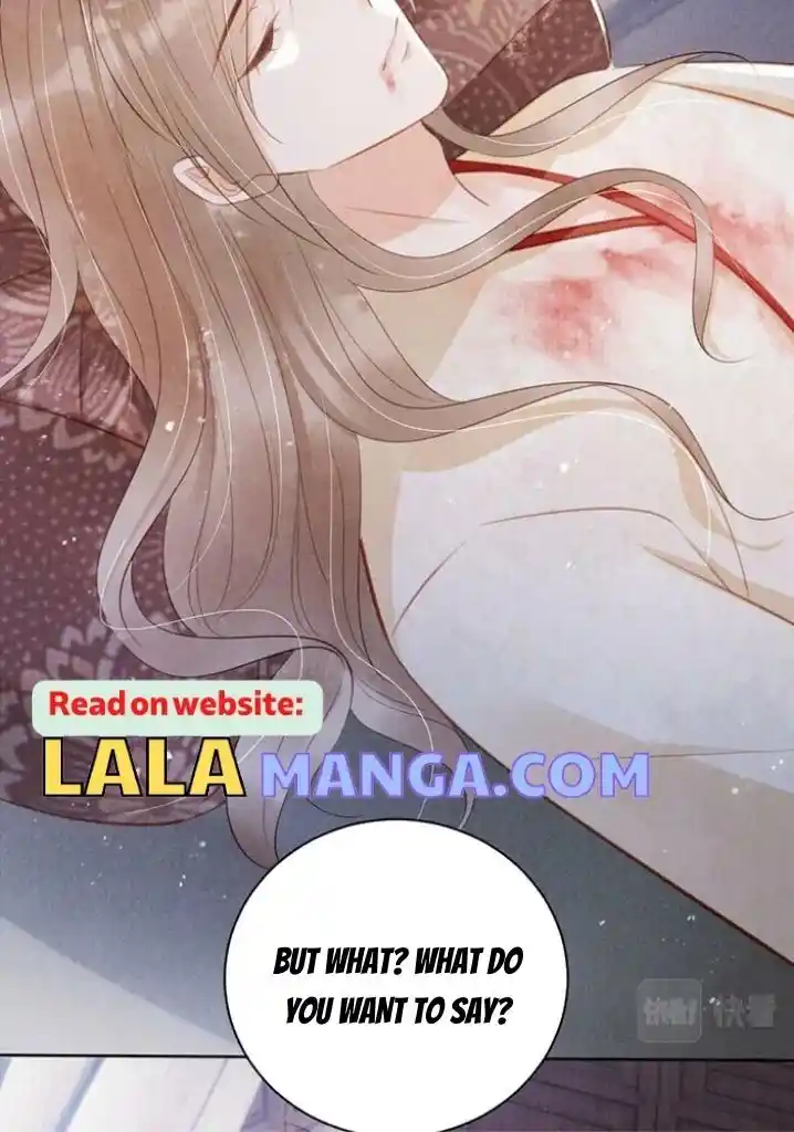 Please Love Me (Upi) Ch.136