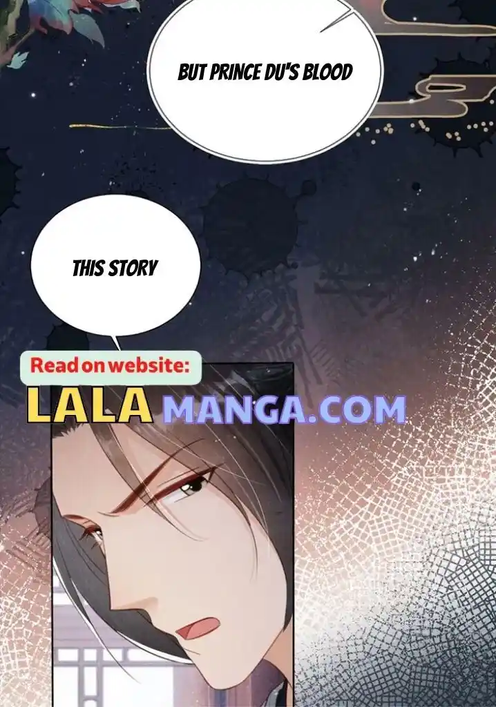 Please Love Me (Upi) Ch.136