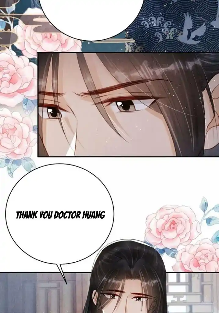 Please Love Me (Upi) Ch.136