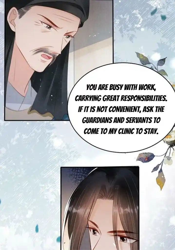 Please Love Me (Upi) Ch.136