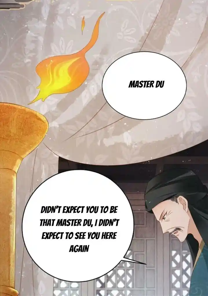 Please Love Me (Upi) Ch.136