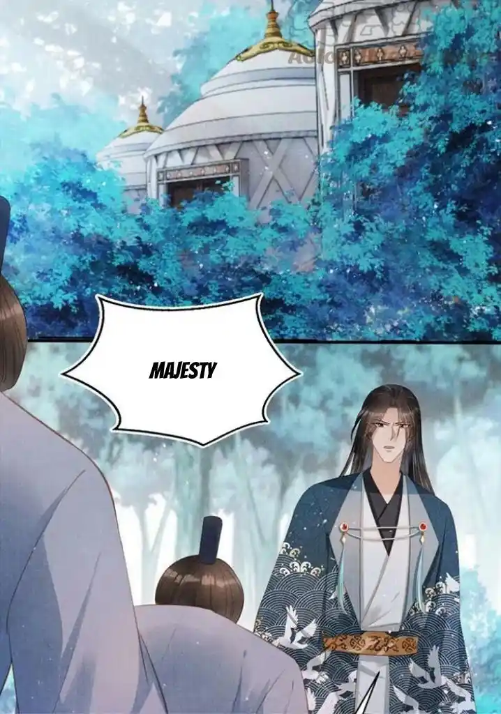 Please Love Me (Upi) Ch.136