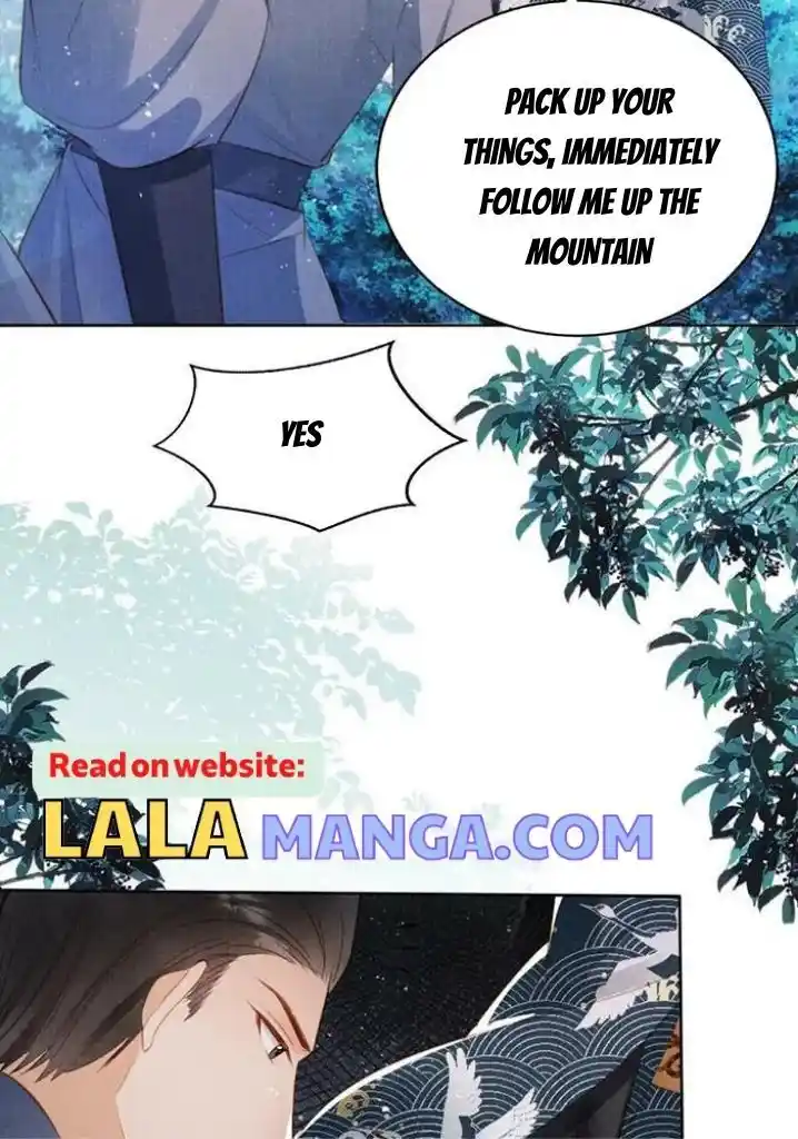 Please Love Me (Upi) Ch.136