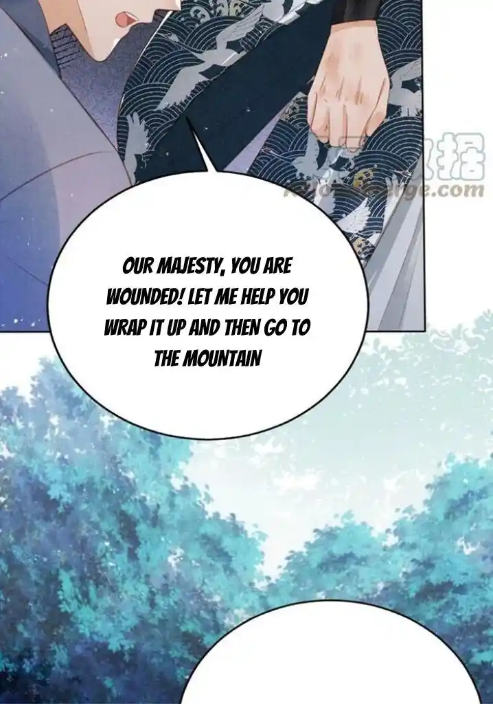 Please Love Me (Upi) Ch.136