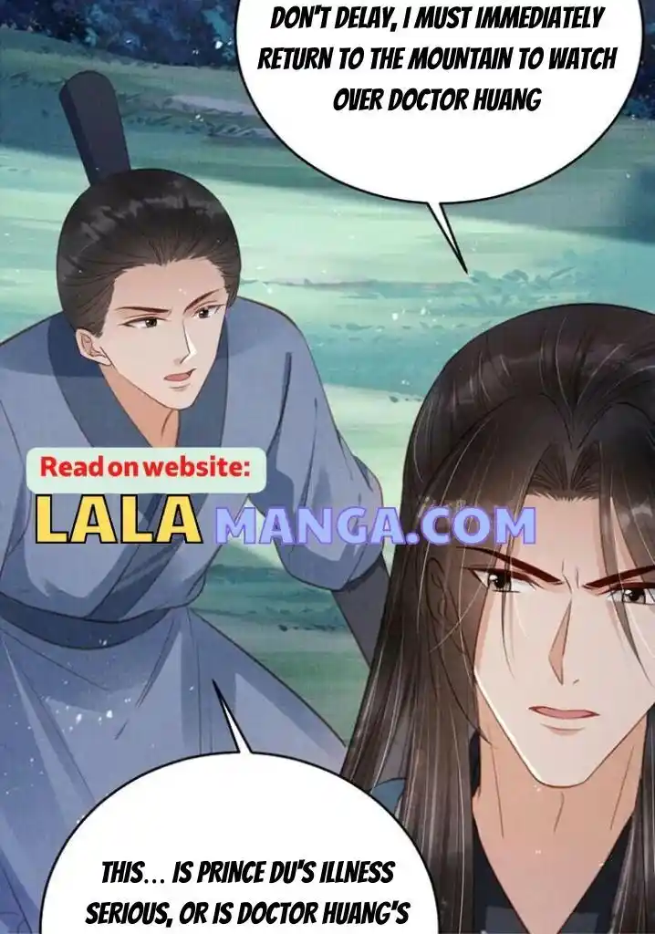 Please Love Me (Upi) Ch.136