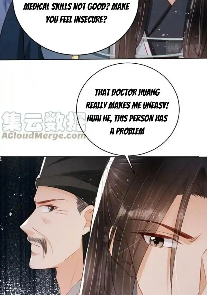 Please Love Me (Upi) Ch.136