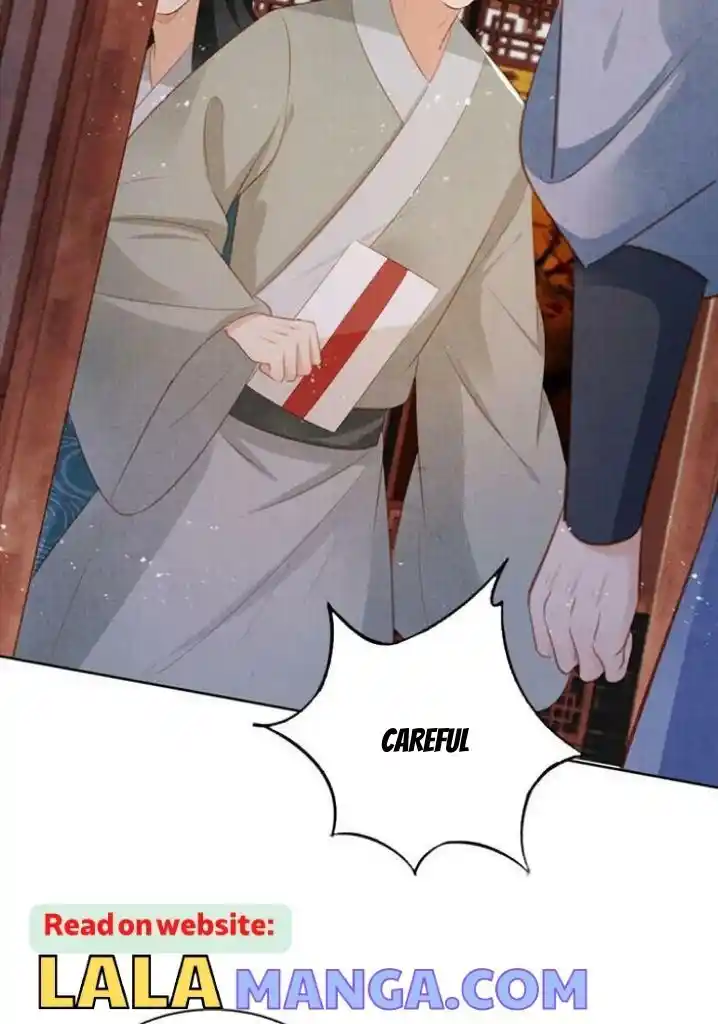 Please Love Me (Upi) Ch.136