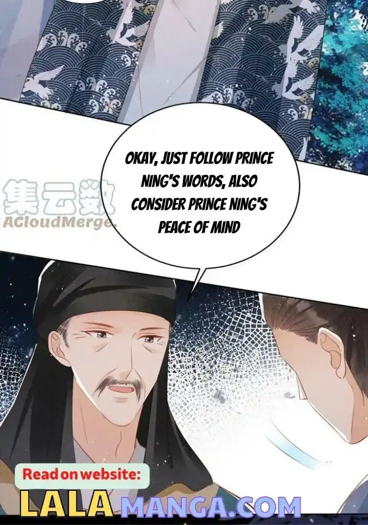 Please Love Me (Upi) Ch.136