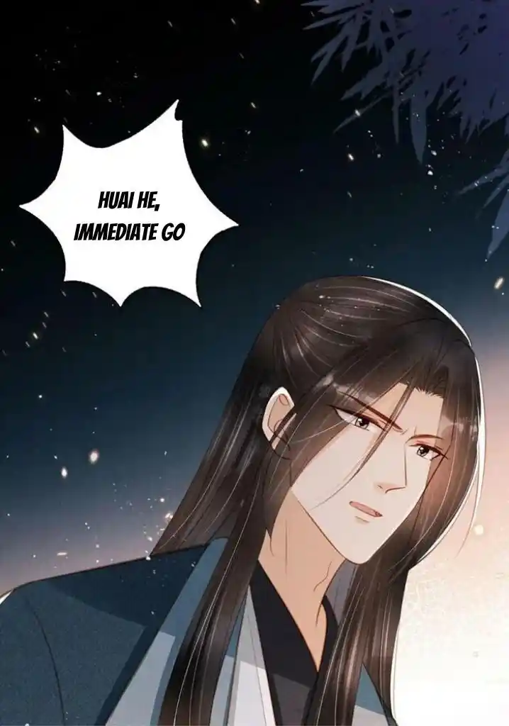 Please Love Me (Upi) Ch.136