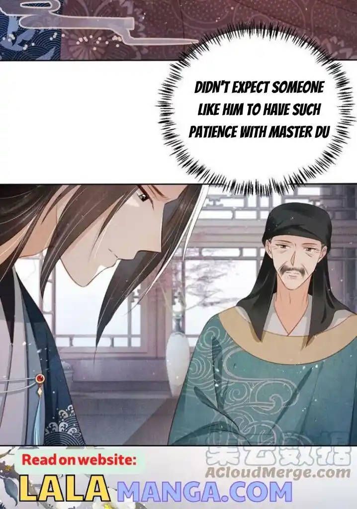 Please Love Me (Upi) Ch.136