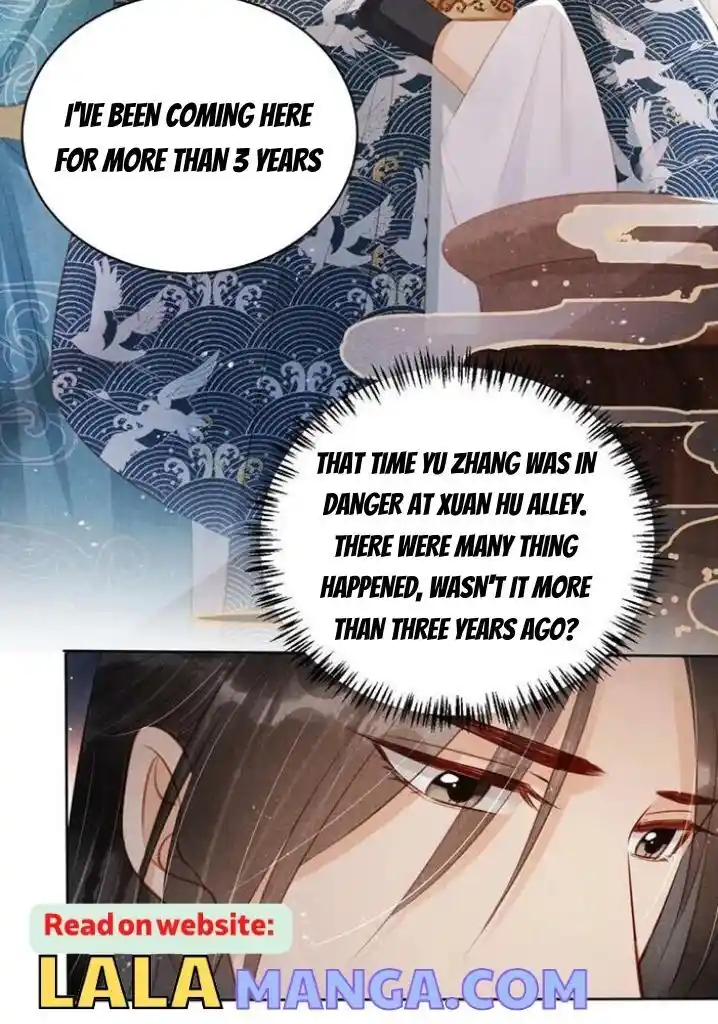 Please Love Me (Upi) Ch.136