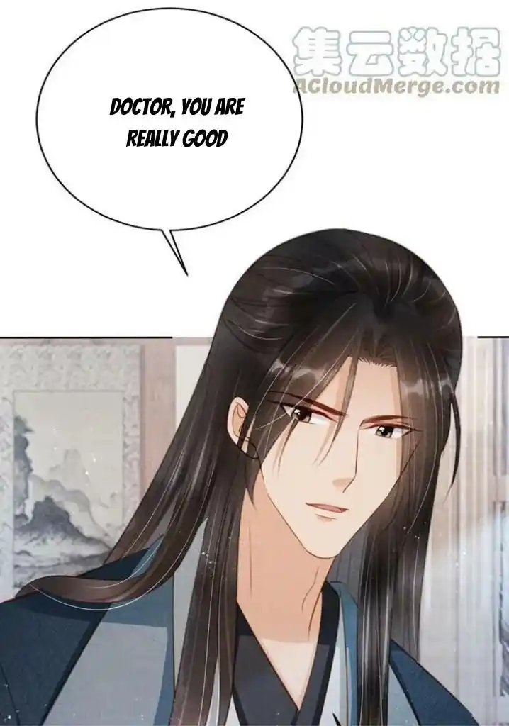 Please Love Me (Upi) Ch.136