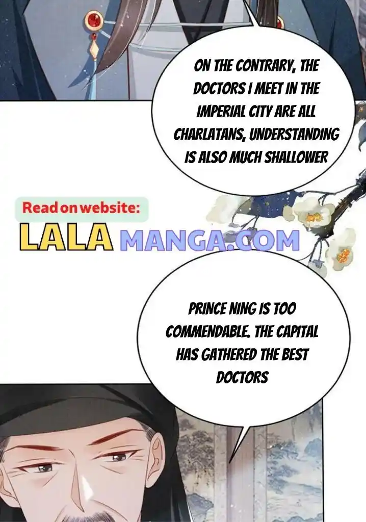 Please Love Me (Upi) Ch.136